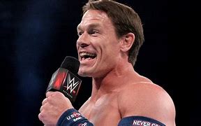 Image result for WWE John Cena Hair