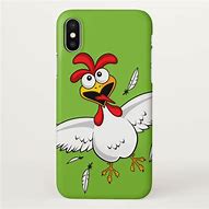 Image result for Chicken Phone Case