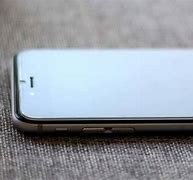 Image result for Apple iPhone 6 Plus Screen Protector