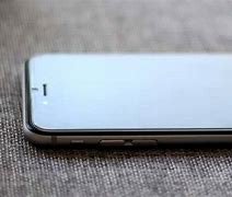 Image result for Privacy Screen Protector iPhone 11 Romania