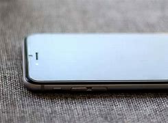 Image result for iPhone 6 Plus Screen Replacement