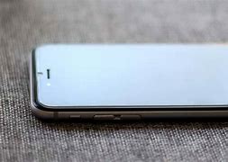 Image result for Privacy Screen iPhone 15 Pro Max