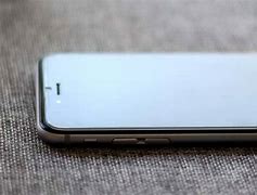 Image result for iPhone 6 Plus Screen