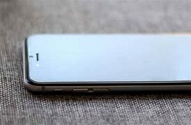 Image result for Sreen Proctect iPhone 6s Plus