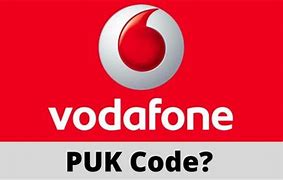 Image result for Puk Coe