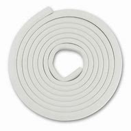 Image result for Foam Edge Guards