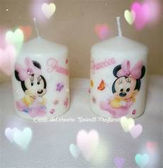 candele bomboniera candele personalizzate comunione battesimo compleanno candele bomboniera candele personalizzate comunione battesimo compleanno