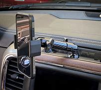 Image result for Plate Carrier Phone Mount