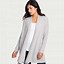 Image result for Light Sweater Cardigan