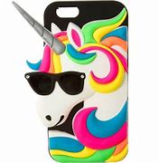 Image result for iPhone 5C Cases Unicorn