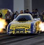 Image result for Funny Cars Drag Racing