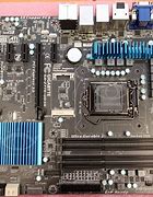 Image result for ROM Motherboard