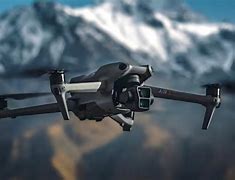 Image result for DJI Air 3 Unboxing