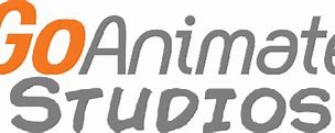 Image result for GoAnimate Studios Logo