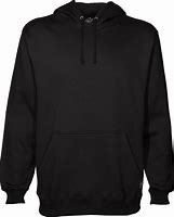 Image result for Jacket with Hoodie Black Womdn