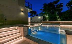 Image result for Luxury Pool