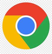 Image result for Black Google Chrome Icon