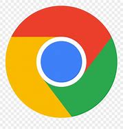 Image result for Dark Chrome Icon