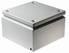 Image result for Rittal Junction Box