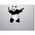 Image result for Best MacBook Stickers