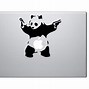 Image result for Windows Sticker for MacBook