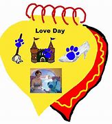 Image result for Spot Clues Love Day