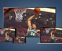 Image result for NBA Covers
