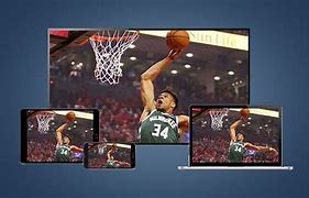 Image result for NBA League Pass New York NYU's