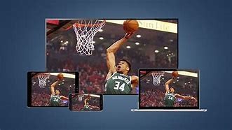Image result for Σημα NBA