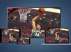 Image result for NBA League