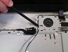 Image result for Tape LCD Cable to Screen