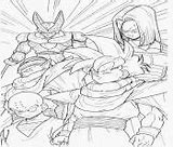 Image result for Dragon Ball Z Lord Beerus