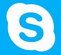 Image result for GroupMe Skype Logo