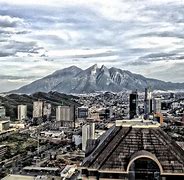 MONTERREY 的图像结果