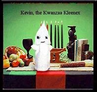 Image result for Funny Kwanzaa Memes