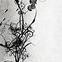 Image result for Black and Silver Wallpaper Designs