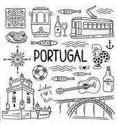 Image result for Lisbon Portugal