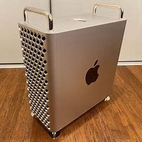 Image result for Apple Mac Tower