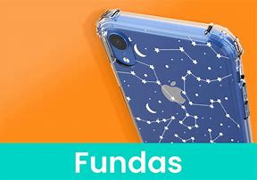 Image result for Fundas Telefono