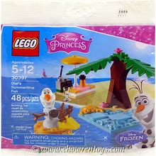 Image result for Disney Princess LEGO Sets