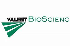 Image result for Reset Bioscience Transparent Logo