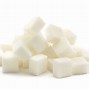 Image result for Sugar Free PNG