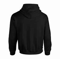 Image result for Purple Hoodie Front and Back