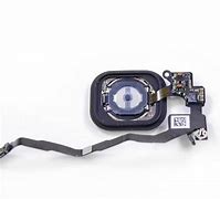 Image result for iPhone 5S Sensor
