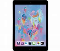 Image result for Apple iPad A10