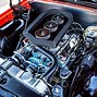 Image result for Pontiac GTO Rear