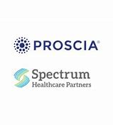 Image result for Spectrum Health Care Partners Pittsburgh PA