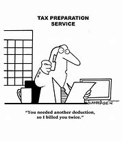Image result for Payroll Tax Withholding Cartoons