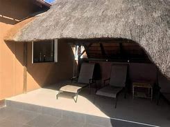Image result for Klein Windhoek Guest House
