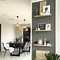 Image result for Elegant Wall Art for Living Room